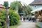 Bilder Kunstmarkt voriges Jahr