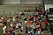 Choreograf Detlef D! Soost Dance-Tour