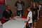 Choreograf Detlef D! Soost Dance-Tour