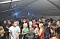 Campusfest 2009