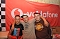 Musik und Handys in der Webe