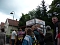 Kunstmarkt in Friedrichsrode