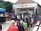 Kunstmarkt in Friedrichsrode