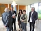 Vernissage Heinz Scharr