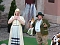 Premiere Schlossfestspiele