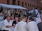 Premiere Schlossfestspiele