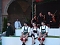 Premiere Schlossfestspiele