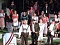 Premiere Schlossfestspiele