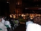 Premiere Schlossfestspiele