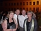 Premiere Schlossfestspiele