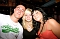 Ferienparty im Schabernack