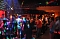 Ferienparty im Schabernack