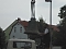 Glocken Elisabethkirche Glocken Elisabethkirche