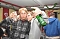 PEP der FH-Nordhausen PEP der FH-Nordhausen