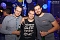 Party im Jugendclubhaus in Nordhausen - der Samstag