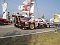 Die 17. Auflage