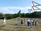 Pr&auml;sentation Spart aktiv 2009