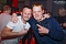 Party im Jugendclubhaus in Nordhausen - der Samstag