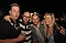 Bierfest in Sundhausen