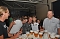 Bierfest in Sundhausen
