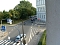 Besuch von Angela Merkel in Nordhausen