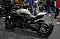 Motorradmesse Erfurt 2017