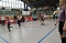 Sparkassen-Soccer-Tour in Nordhausen