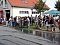 Feuerwehrfest Jecha