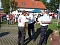 Feuerwehrfest Jecha