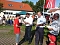 Feuerwehrfest Jecha