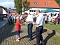 Feuerwehrfest Jecha