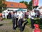 Feuerwehrfest Jecha