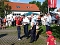 Feuerwehrfest Jecha