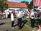 Feuerwehrfest Jecha