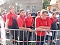 Feuerwehrfest Jecha