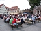 Athletenvorstellung Sparkassenmeeting