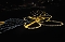 Lichterfest 2009