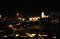 Lichterfest 2009