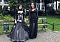 Wave Gotik Treffen 2017