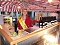 14. Weinfest Sondershausen