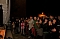 Konzert Keimzeit in Nordhausen