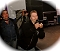 Konzert Keimzeit in Nordhausen