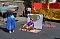 Stra&szlig;enfest der Pro Vita Akademie