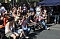 Stra&szlig;enfest der Pro Vita Akademie