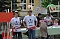 Stra&szlig;enfest der Pro Vita Akademie