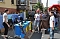 Stra&szlig;enfest der Pro Vita Akademie