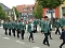 Schützenumzug Dingelstädt Schützenumzug Dingelstädt