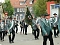 Schützenumzug Dingelstädt Schützenumzug Dingelstädt