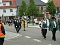 Schützenumzug Dingelstädt Schützenumzug Dingelstädt