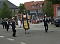 Schützenumzug Dingelstädt Schützenumzug Dingelstädt